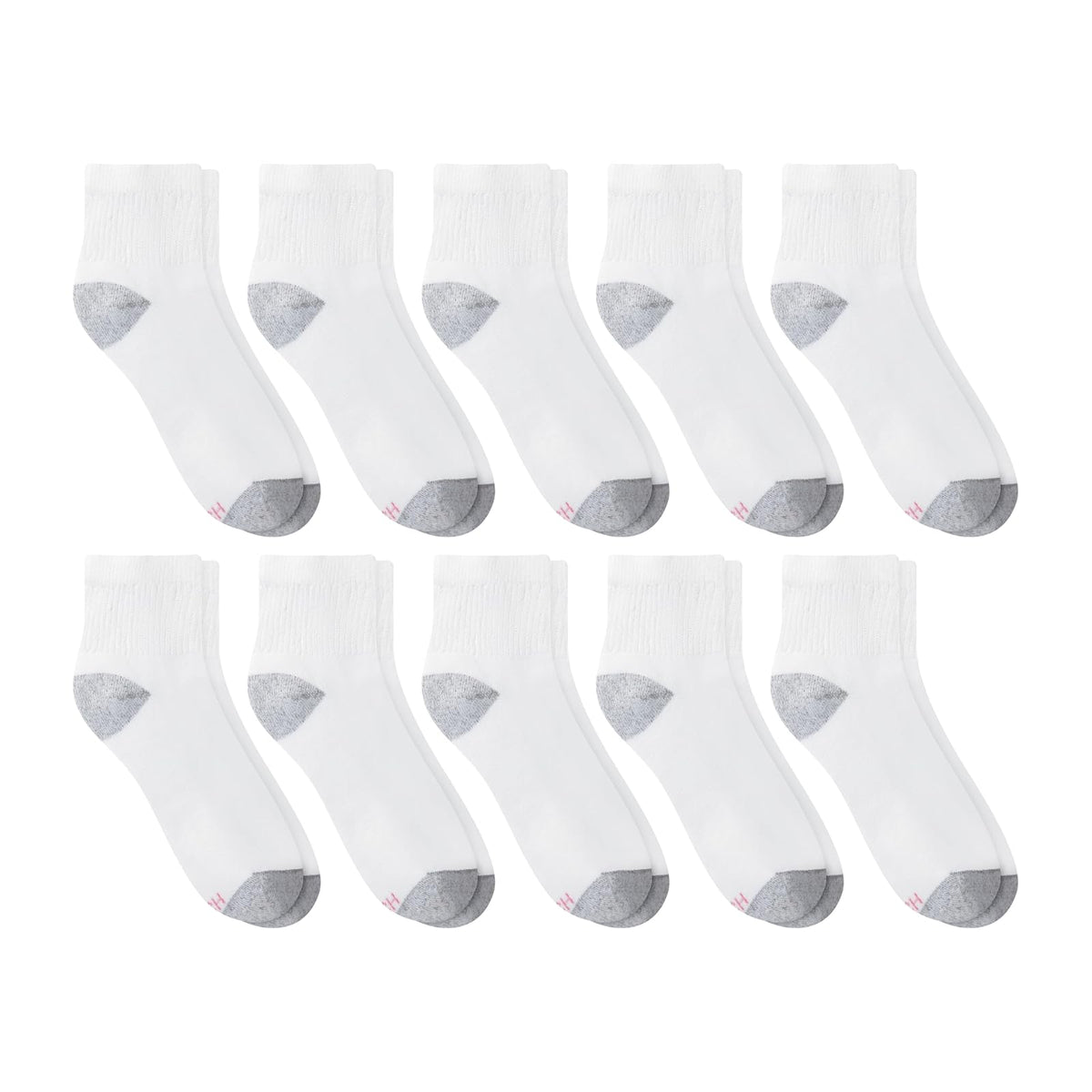 Hanes