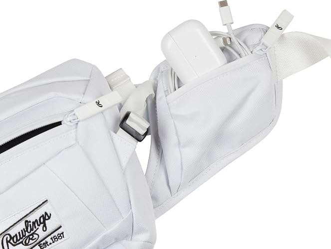 Rawlings | Bolso