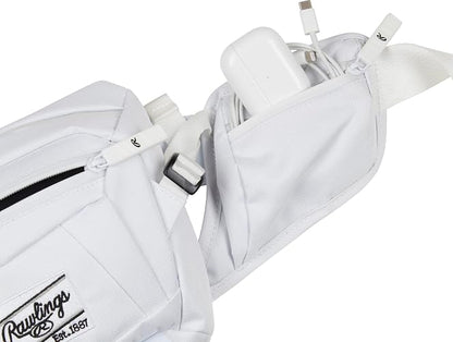 Rawlings | Bolso