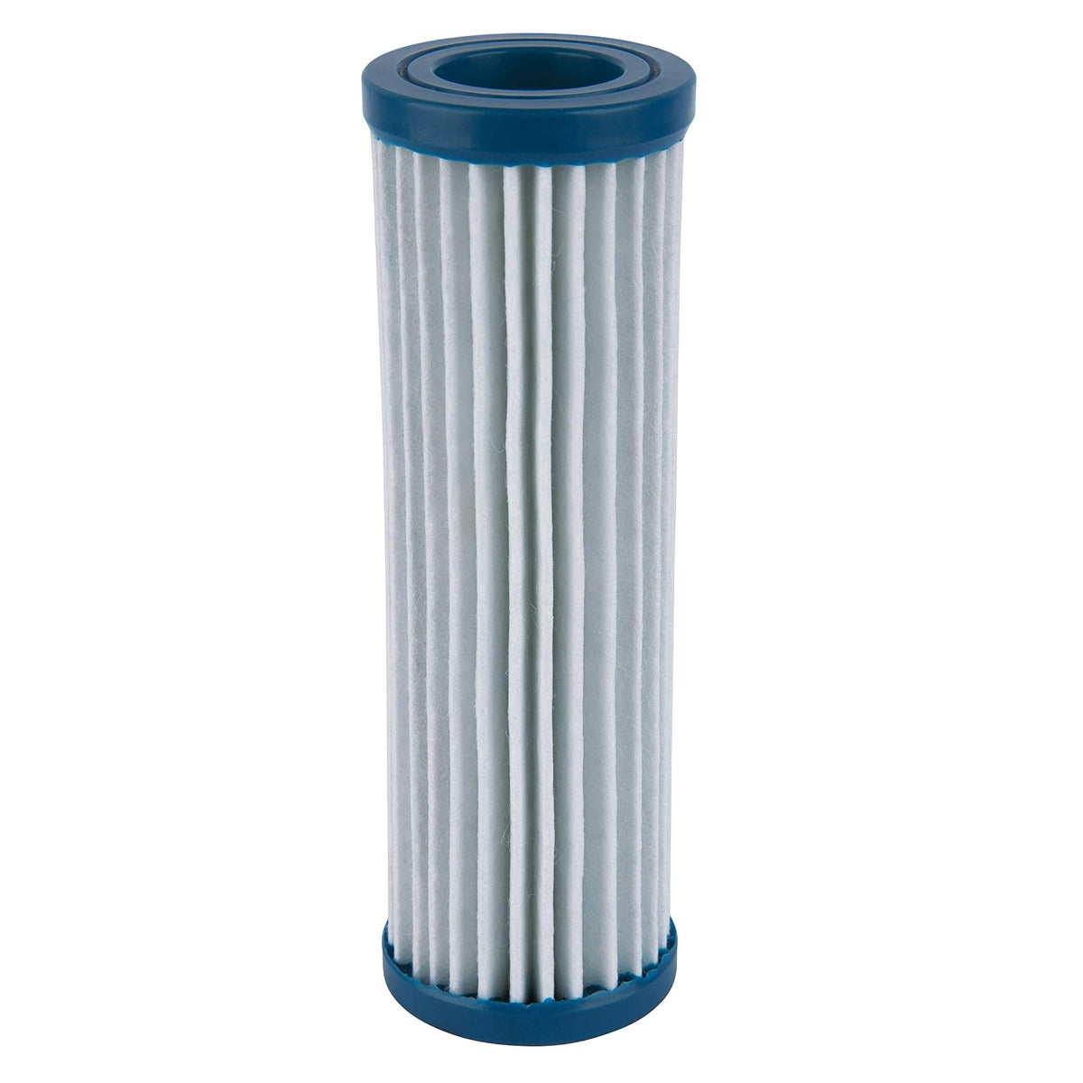 MarineLand - Filtro Micron para Emperor Pro 450, Agua cristalina, Rite-Size E