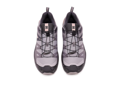 Salomon X Ultra 360 para Mujer
