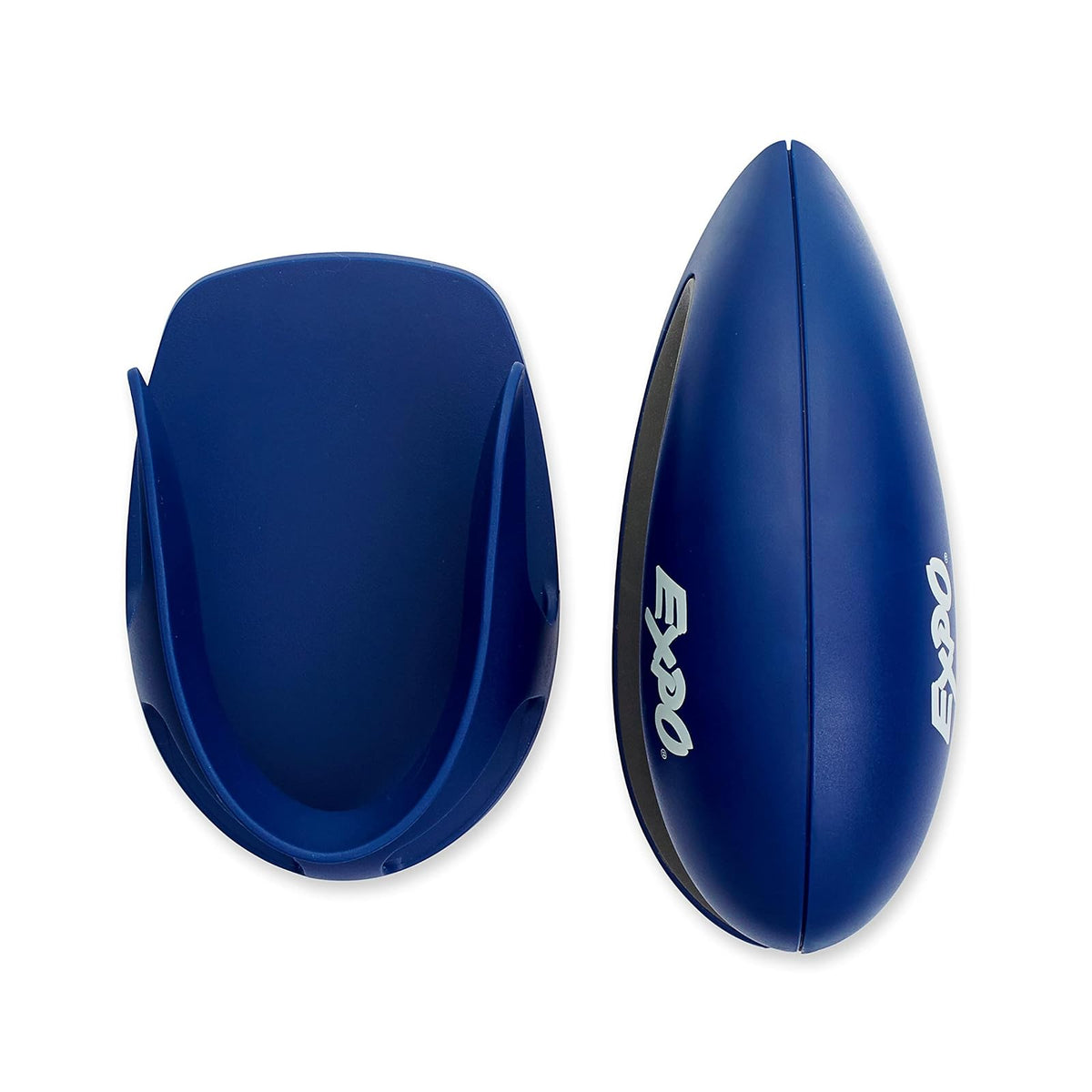 Expo Precision Point Whiteboard Eraser