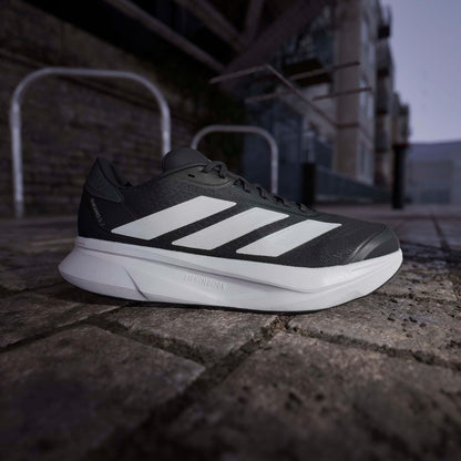 Adidas Duramo SL 2 - Tenis de Correr para Hombre