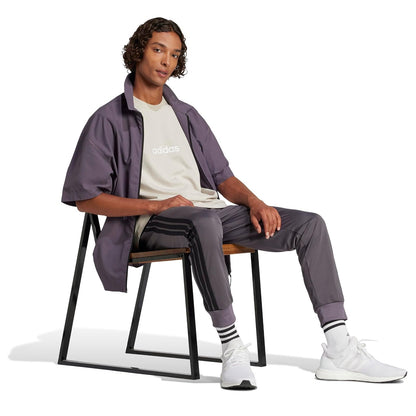 Adidas Essentials - Playera