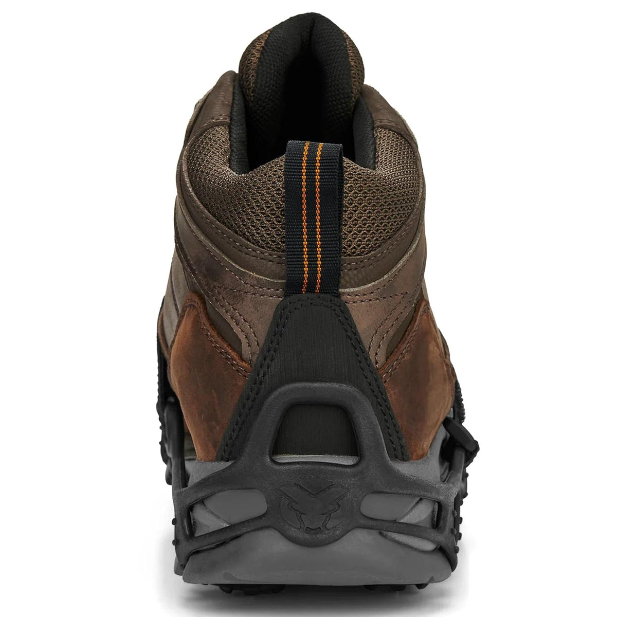 Yaktrax Spikes para Caminar sobre Hielo y Nieve (1 par)