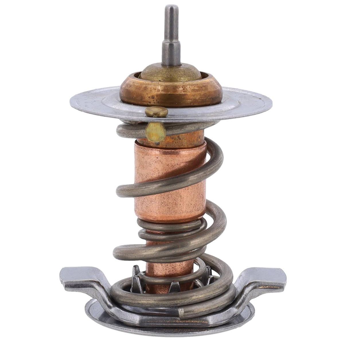 Stant 15148 Termostato Tipo OE Acero Inoxidable