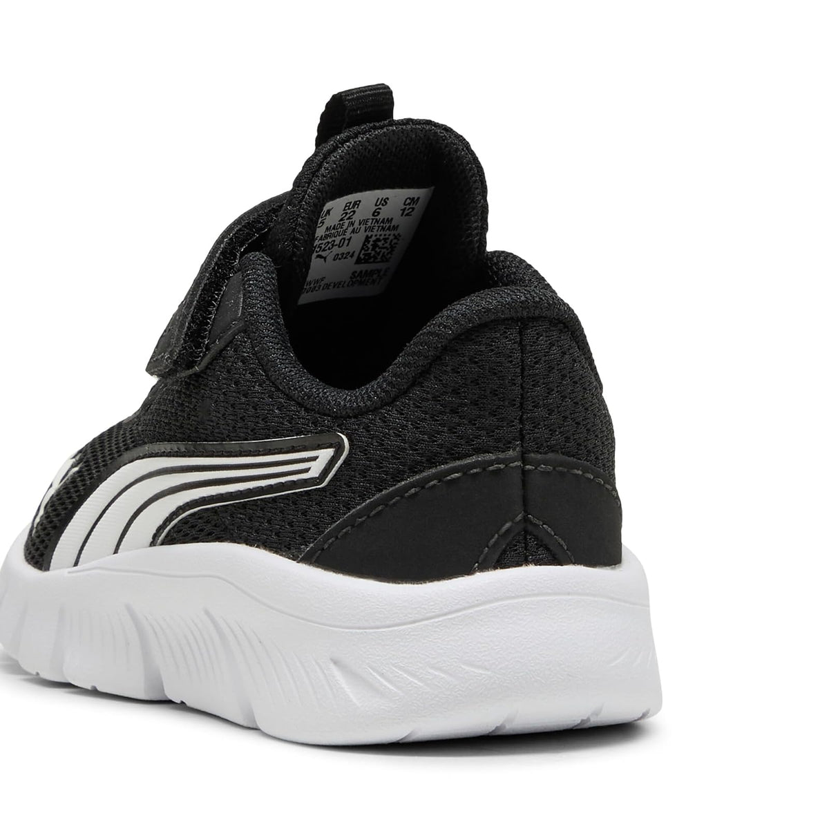 PUMA FlexFocus Modern AC+ Inf