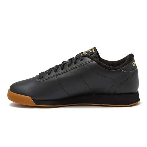 Reebok Princess Tenis para Mujer