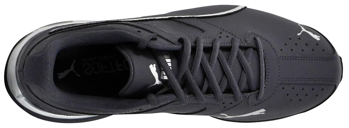 Puma Men's Cell Surin 2 Cross-trainer Shoe