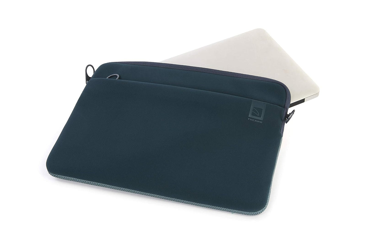 Sleeve tucano top para macbook pro 13¨- azul