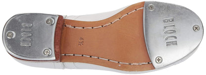 Bloch Jason Samuels Smith Zapatilla para Danza para Mujer