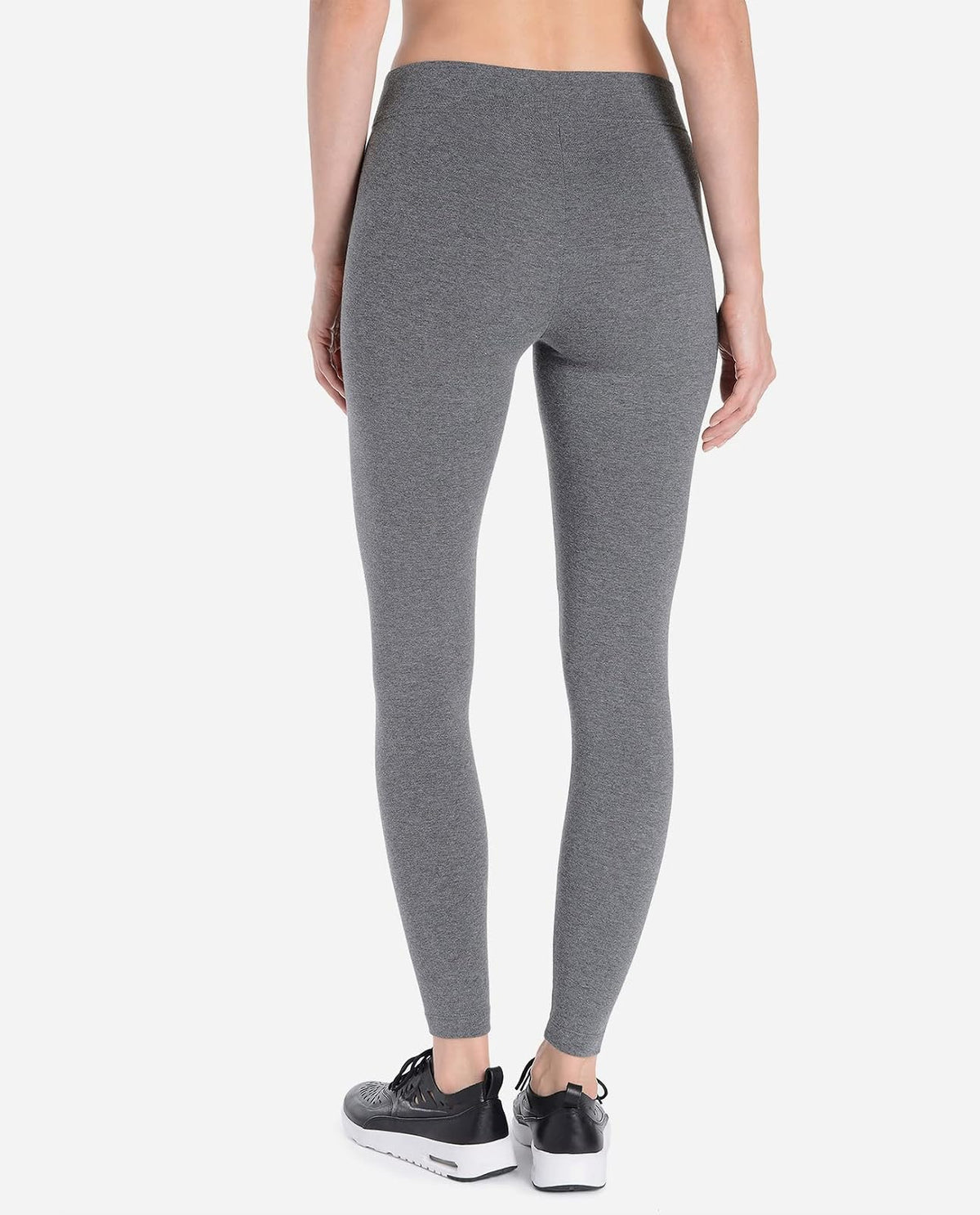 Danskin Leggings Essentials para Mujer