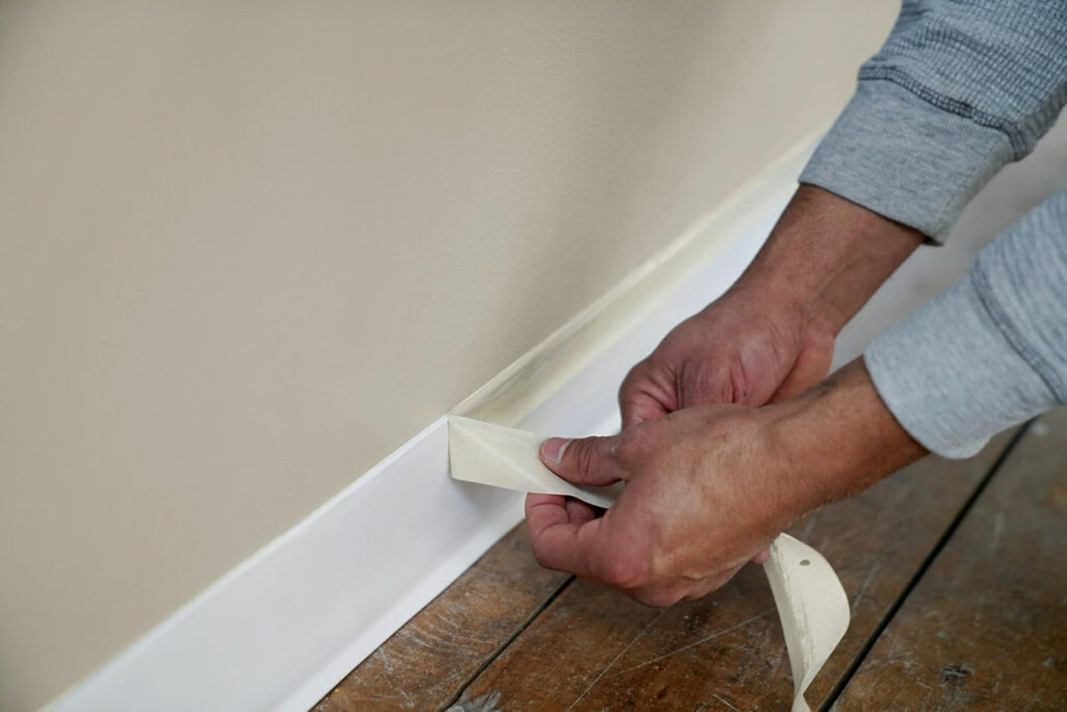 3M Scotch cinta adhesiva para hogar y oficinaa, 1.9 cm x 54 m, paquete de 3