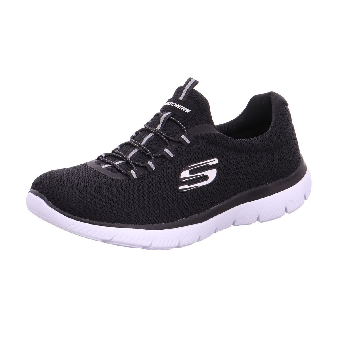 Skechers Summits - Tenis para Mujer