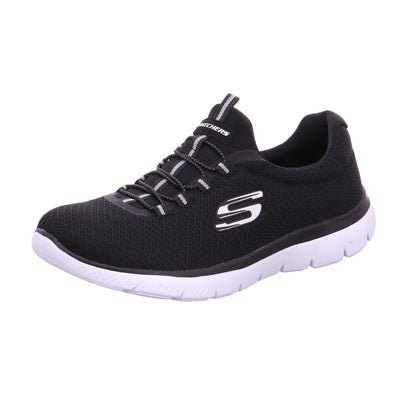 Skechers Summits - Tenis para Mujer