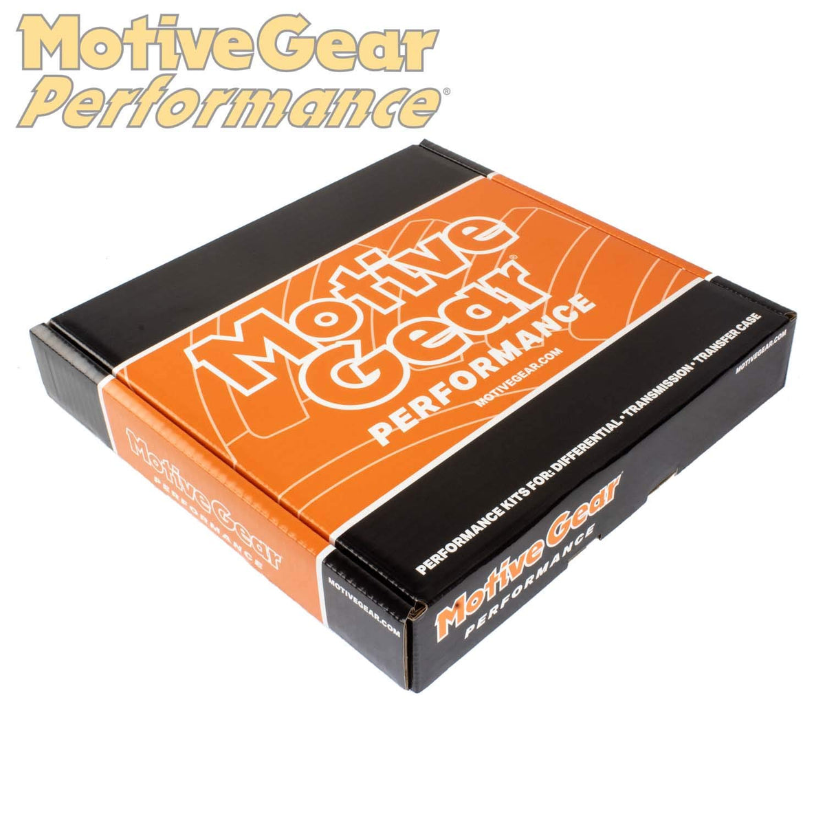 Motive Gear R9.25RMKT Kit de rodamientos con rodamientos Timken (Chrysler 23,5 cm '69-'01)