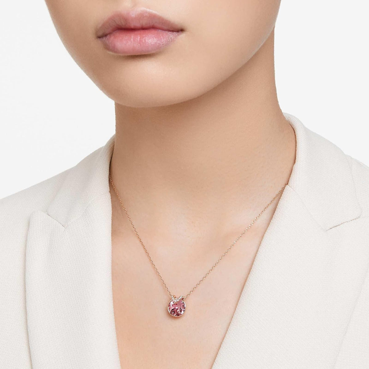 Swarovski Bella Kollektion Anhänger