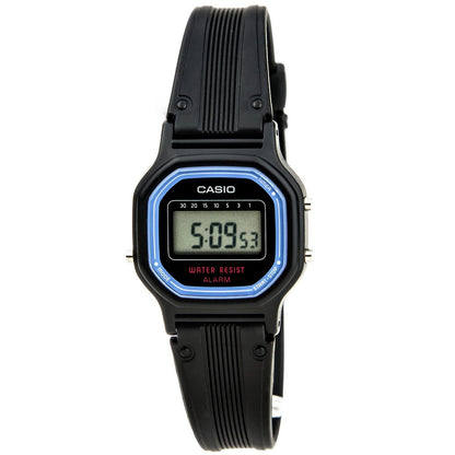 Reloj Casio Digital para Hombres