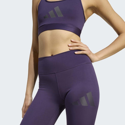 Adidas Adidas Leggings Essentials Pantalón Deportivo Mujer