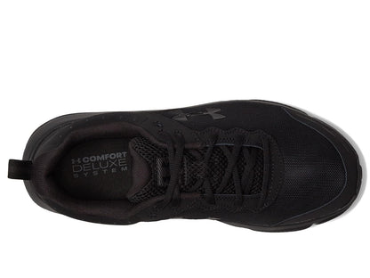 Under Armour Charged Assert 10 - Tenis de Correr para Hombre