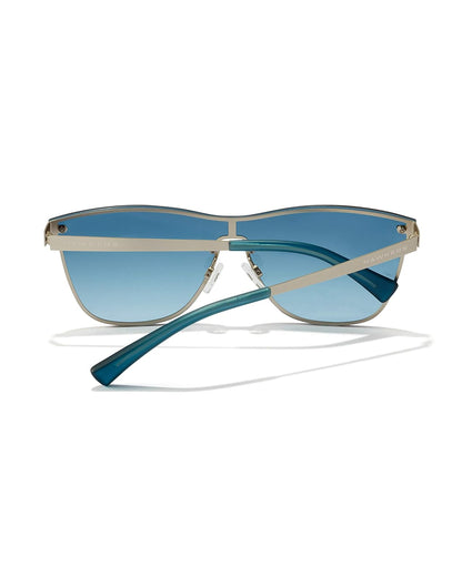 HAWKERS Lentes de Sol ONE VENM HYBRID para Hombre y Mujer