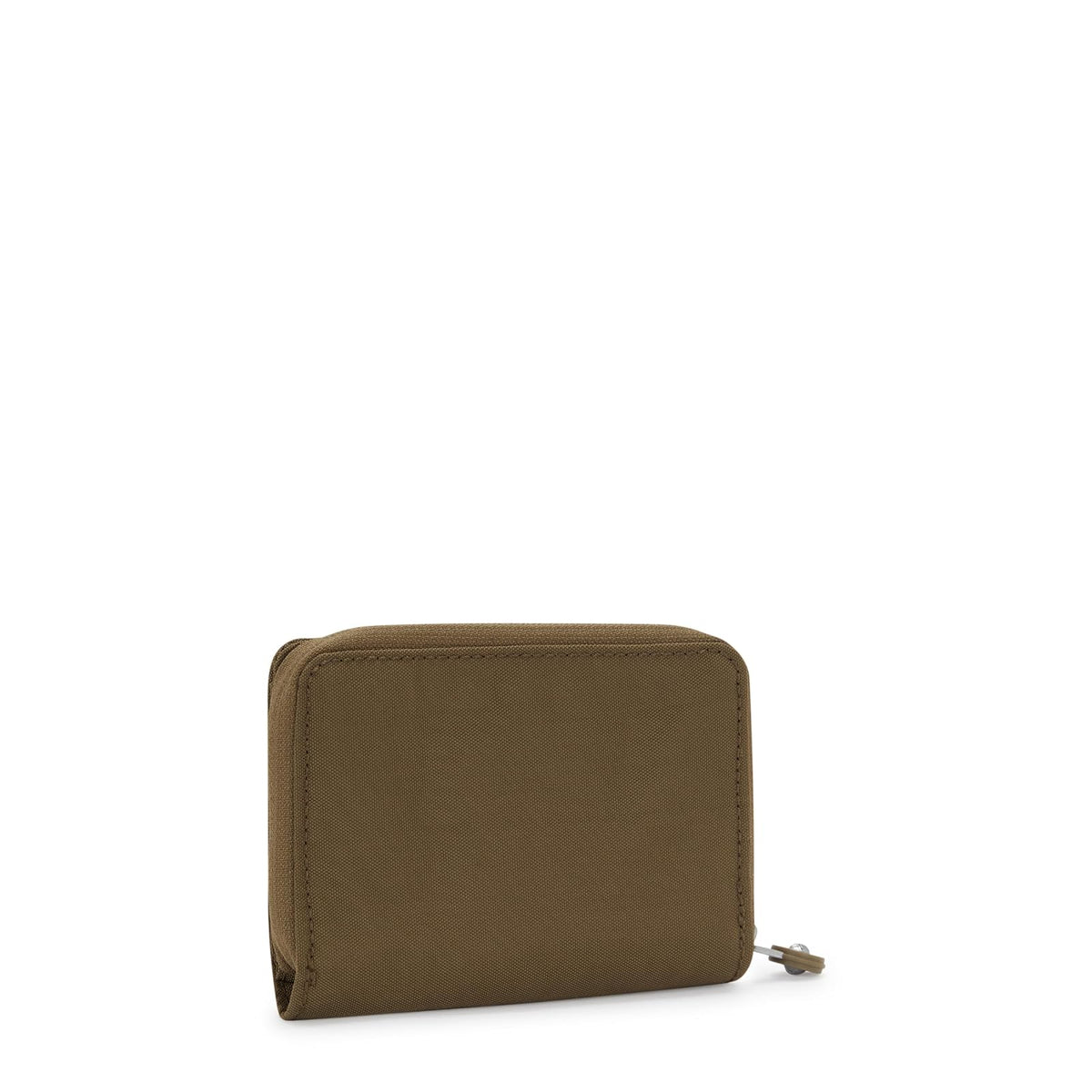 Cartera Kipling Money Love