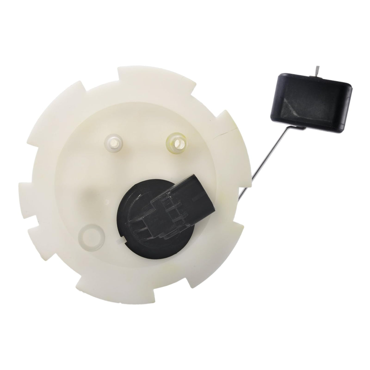 Electric Fuel Pump Module Assembly Herko Premium High Performance 056GE