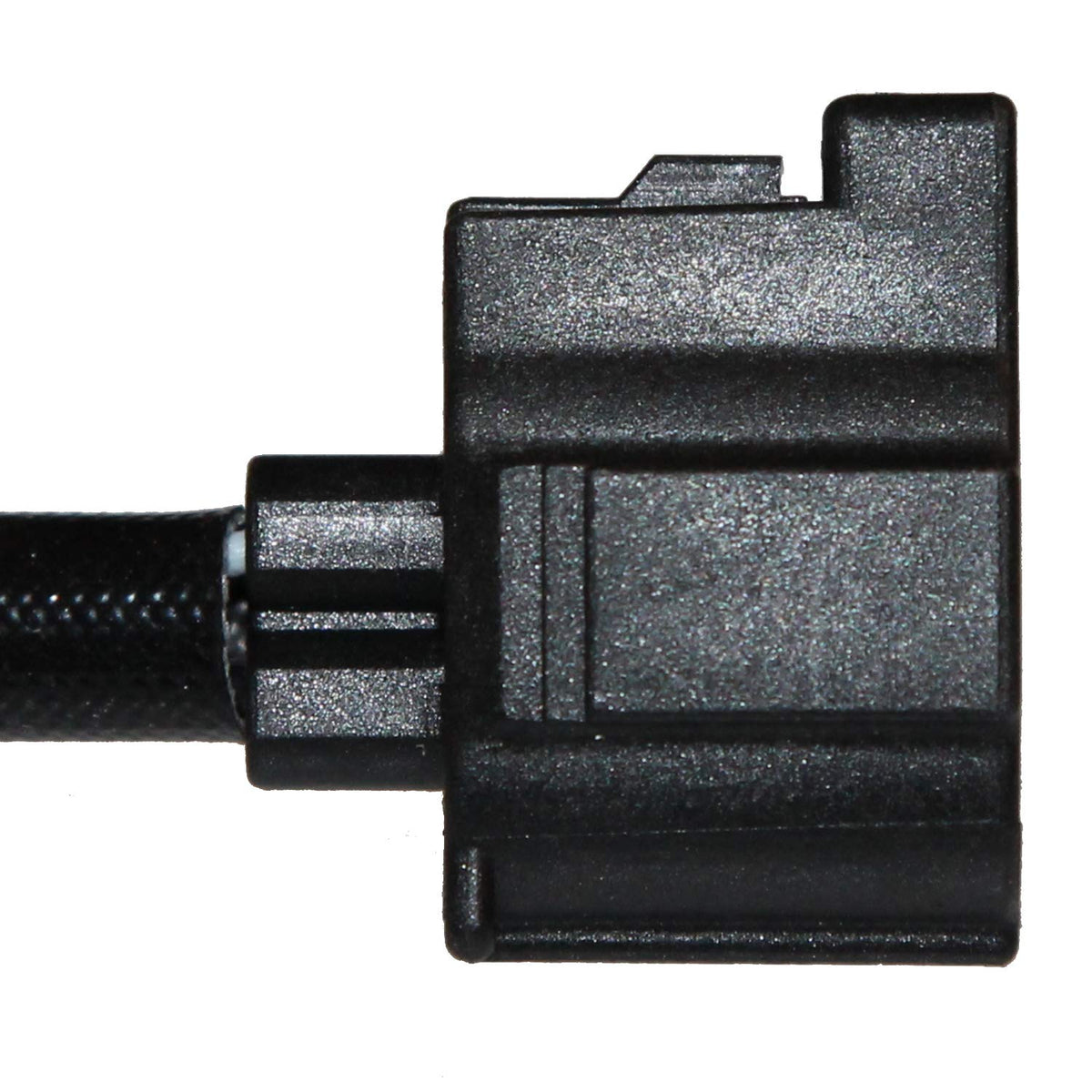 Walker Products 350-34592 Sensor de Oxígeno O2 de Repuesto de Equipo Original