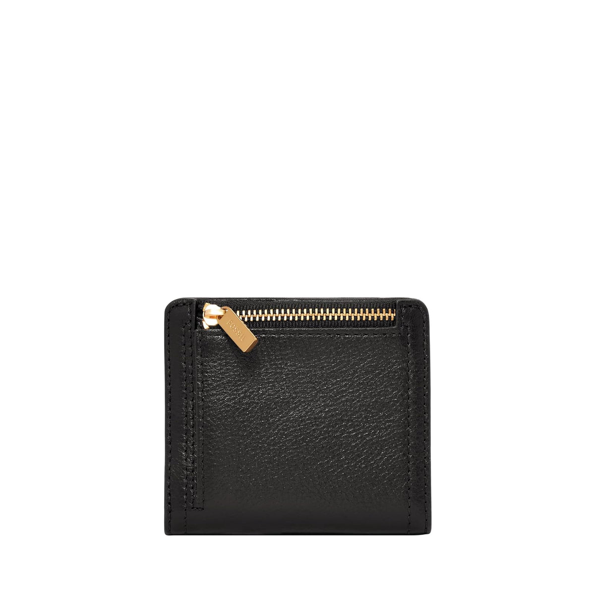 Cartera