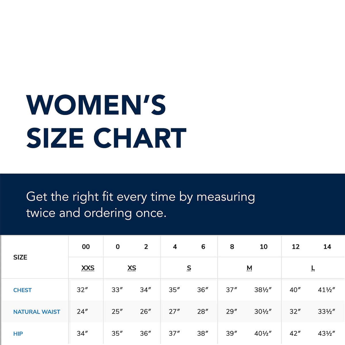 Vineyard Vines Long Sleeve Vintage Whale Pocket T-Shirt Camiseta Mujer