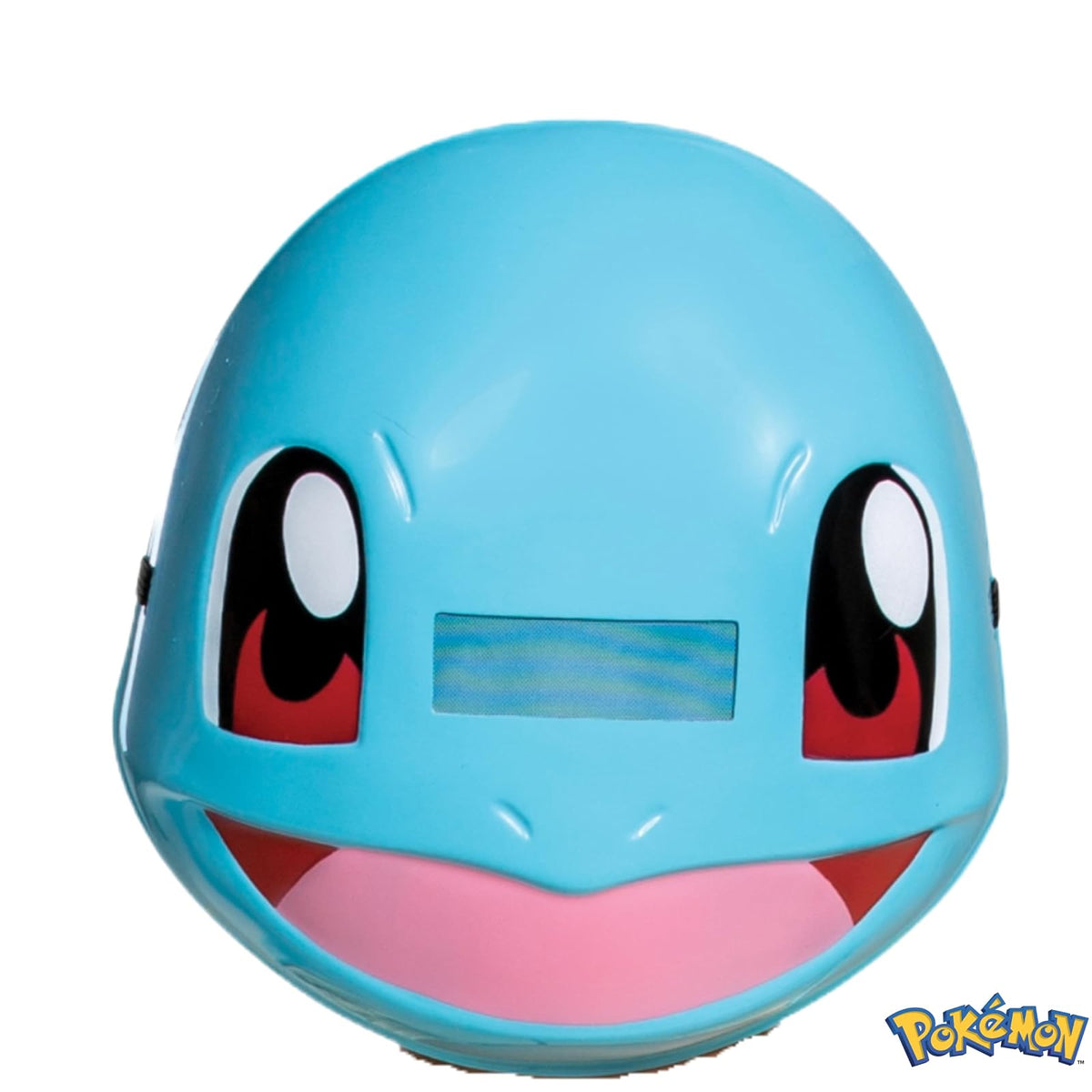 Disfraz de Pokemon para niños, Disfraz clásico de Personaje para niños