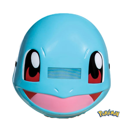 Disfraz de Pokemon para niños, Disfraz clásico de Personaje para niños
