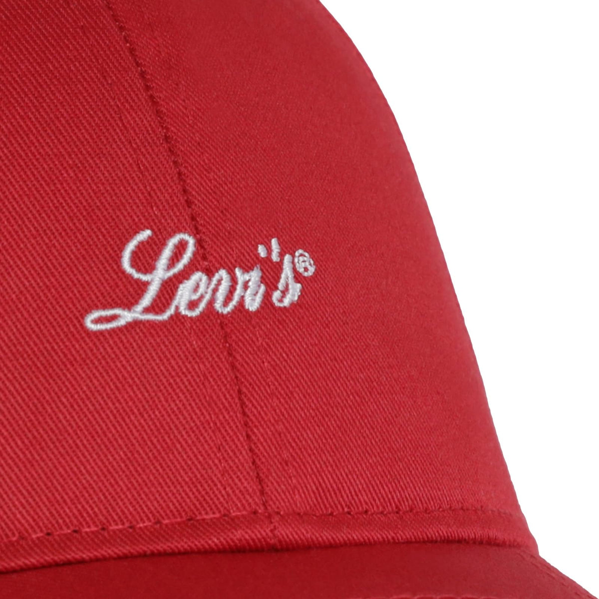Levi’s Gorra para Mujer