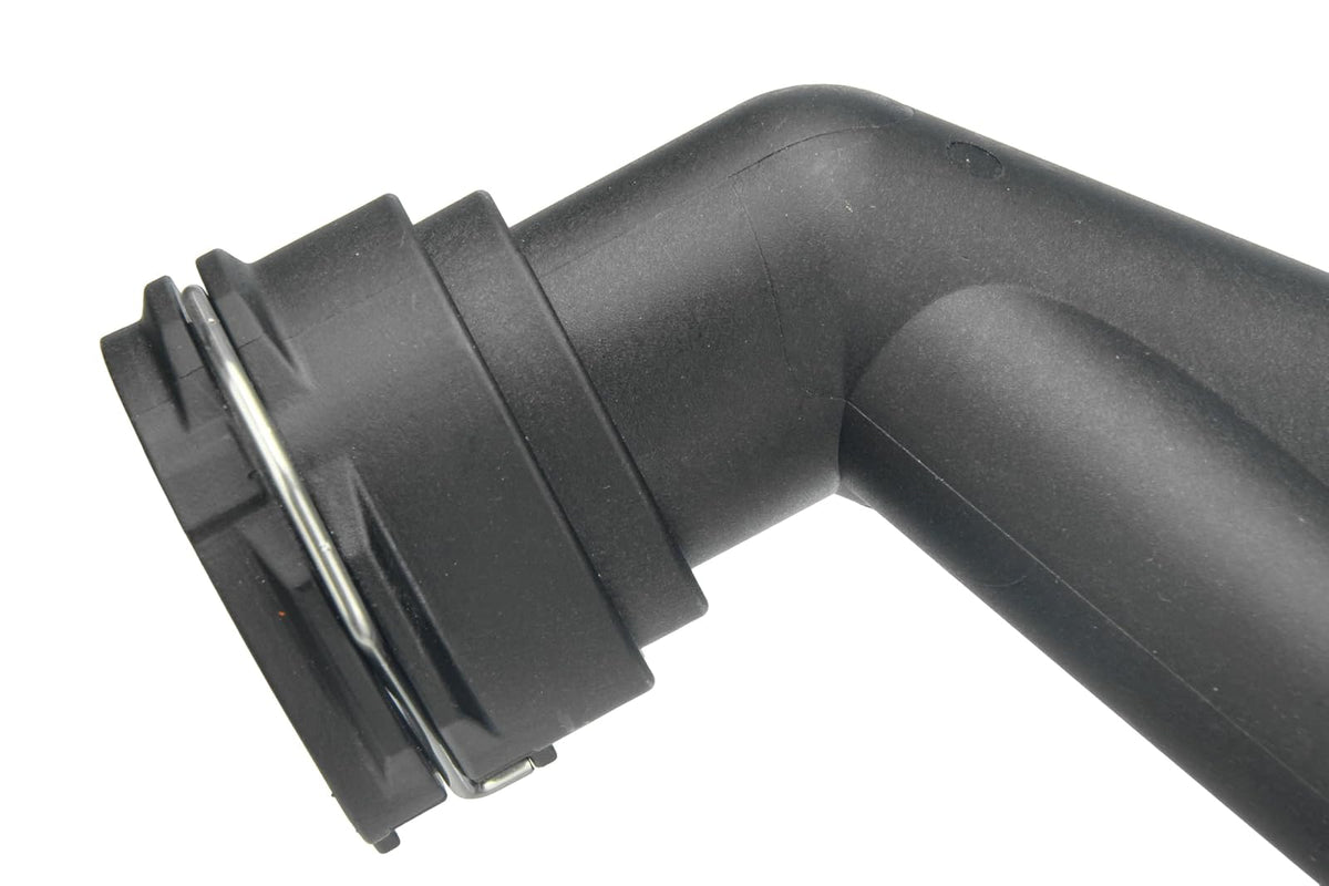 URO Parts 5Q0122291DA Brida de manguera de refrigerante