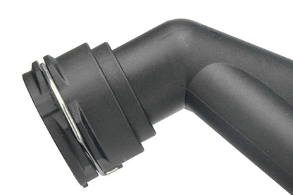 URO Parts 5Q0122291DA Brida de manguera de refrigerante