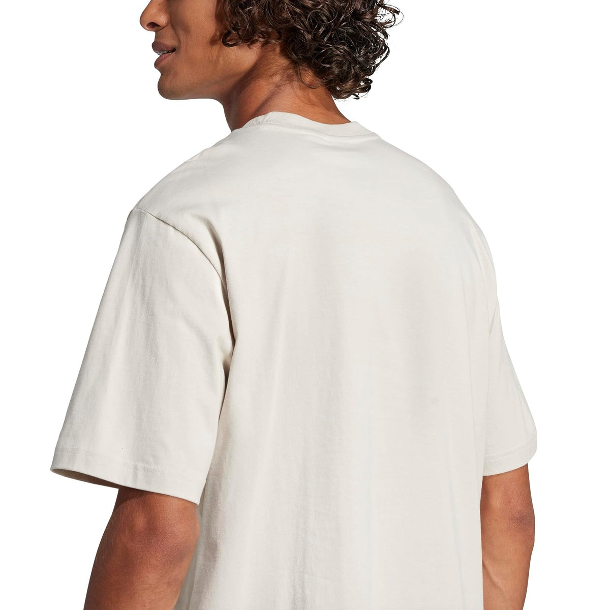 Adidas Essentials - Playera