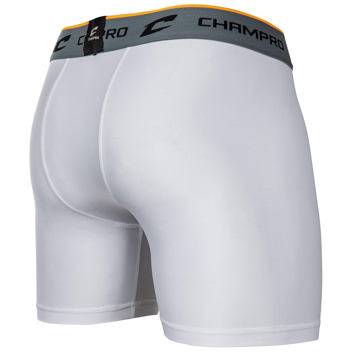 Champro Modern Bootleg 2 Integrated Polyester/Spandex Football Pant para Niños