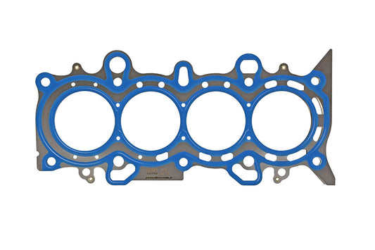 Fel-Pro Junta de Culata 26236PT para Honda Civic | Sustituye a 12251-PLC-004 54459 200619 270.450 HG34965. Reemplazo de grado OE.