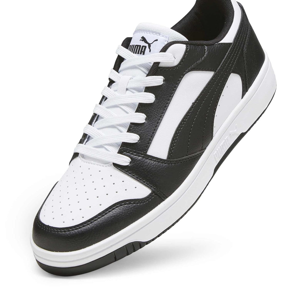 Puma - Tenis para Hombre