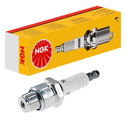 NGK, Bujía de encendido, 6431