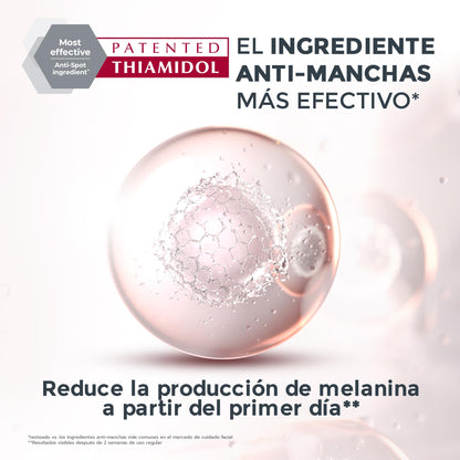 Eucerin Serum facial anti manchas Anti Pigment ,30ml