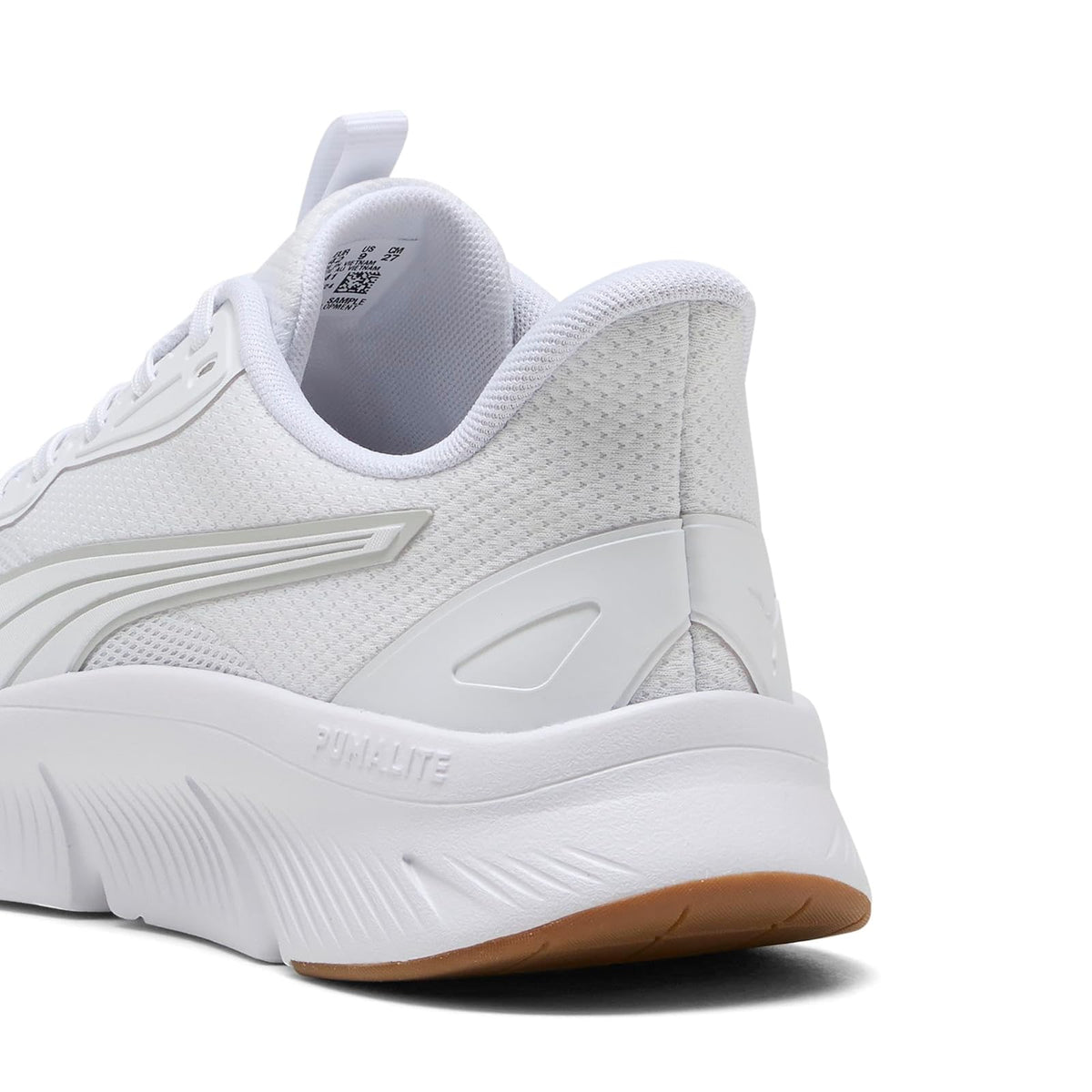 PUMA FlexFocus Lite Modern Wns