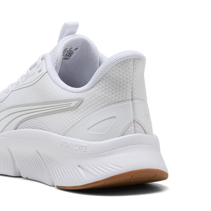 PUMA FlexFocus Lite Modern Wns