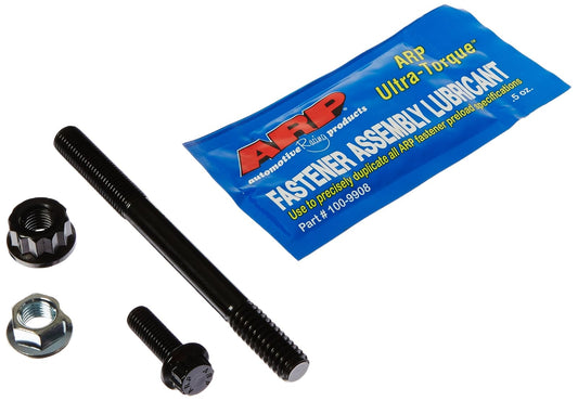 ARP Kit de Pernos 2345608