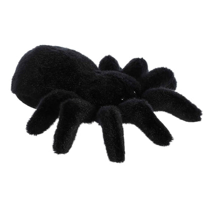 Aurora Mini Flopsie Peluche Coleccionable - 8 pulgadas - Tod Tarántula™