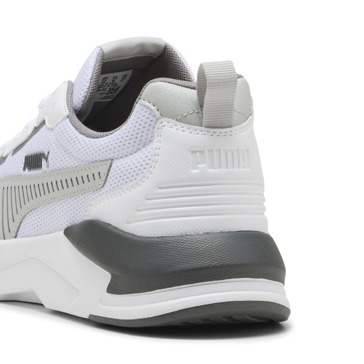 Puma 40022902 Zapatillas para Unisex-Adulto