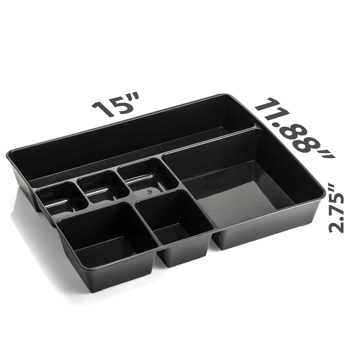 Achieva 26241 Organizador papelería