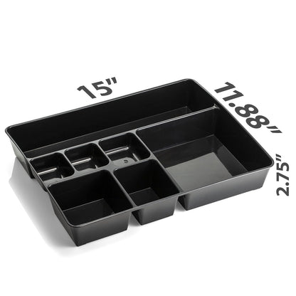 Achieva 26241 Organizador papelería