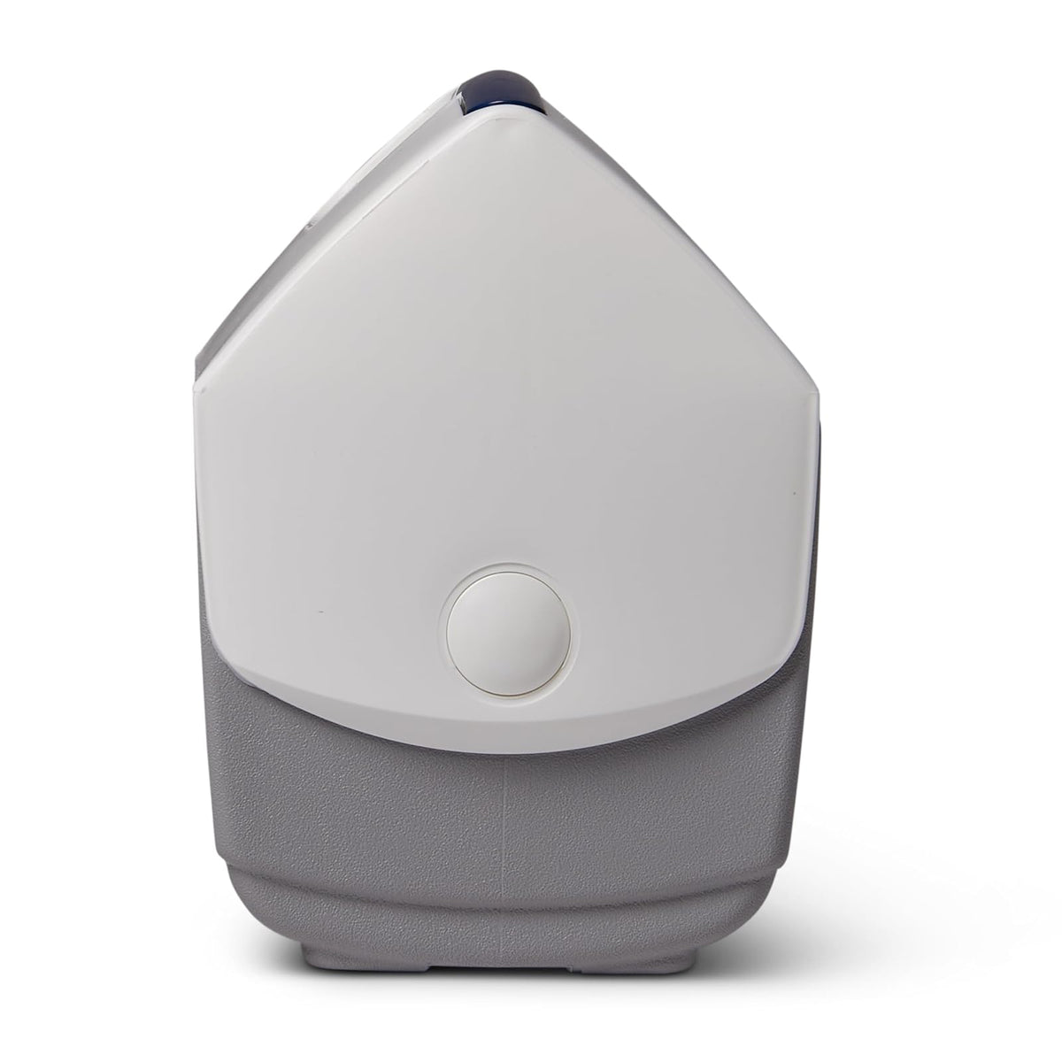 Igloo Playmate