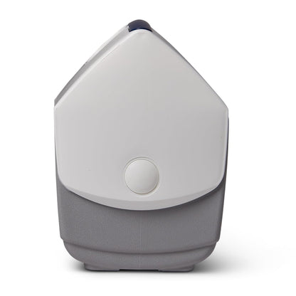 Igloo Playmate